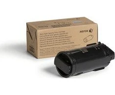 Xerox TONER Juodas (12.100 P.) - VERSALINK 500/505