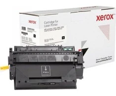 Toneris Xerox Juodas originalas (006R03666)