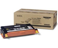 XEROX WORKCENTRE 5020 TONER 2-PACK