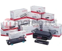 Toneris Xerox Juodas originalas (495L00295)