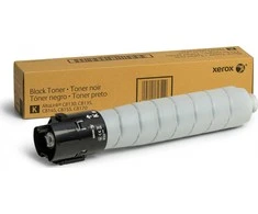 Xerox Toneris AltaLink C8130 C8135 Juodas Juodas (006R01746) (36k)