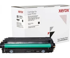 Toneris Xerox Juodas Oryginał (006R03793)
