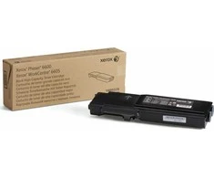 Toneris Xerox Juodas Oryginał (106R02236)