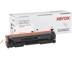 Xerox EVERYDAY Juodas TONER FOR HP - 415A (W2030A) STANDARD CAPACITY