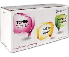 Xerox Alternativy Xerox Toneris Xerox Juodieji pakaitalai BT6000BK (801L01152)