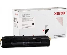 Samsung Toneris Xerox Juodas Zamiennik MLT-D1042S (006R04295)