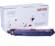 Xerox Alternativy Xerox Toneris Xerox Juodas Zamiennik TN-247 (006R04230)