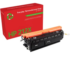 Xerox EVERYDAY Juodas TONER COMPATIBLE - WITH W2120X HIGH CAPACITY