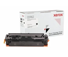 Toneris Xerox KASDIENINIS Juodas TONERIS SUDERINAMAS