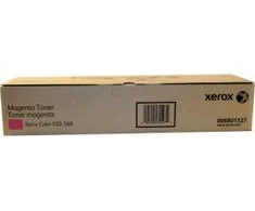 „Xerox Toneris 550 Magenta“ (006R01527)