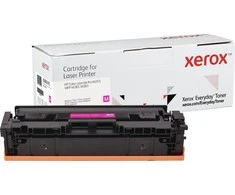 Xerox EVERYDAY MAGENTA TONER FOR HP - 207A (W2213A) STANDARD CAPACITY