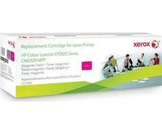 Toneris Xerox Magenta Replacement 304A (003R99794)