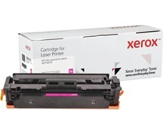 Xerox KASDIENIS PUSASIS TONERIS, SKIRTAS HP - 415A (W2033A), STANDARTINĖ TALPA