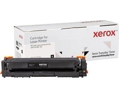 Toneris Xerox TONER Juodas HP 205A TONER Juodas HP 205A