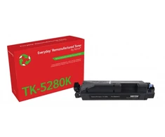 Toneris Xerox Toneris Xerox Everyday REMAN TK-5280K juodas