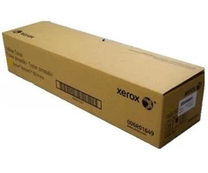 Xerox 006R01649 kaseta su tonerem 1 vnt. Oryginalny Geltonas
