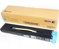 Xerox tonerio kasetė DMO Versant 80 180 žydra (006R01647)