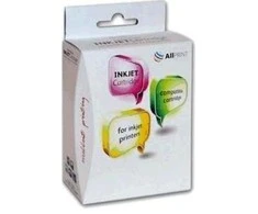 Xerox Alternativy Xerox Suderinamas Xerox Magenta Toneris LC525XLM (801L00595)