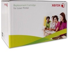 Xerox 006R03616 tonerio kasetė Geltona