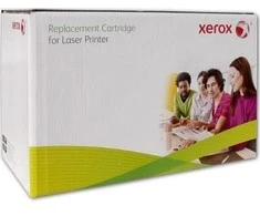Suderinamas Xerox Juodas Toneris 79A (006R03556)