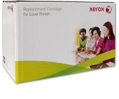 Toneris Xerox Juodieji pakeitimai 217X (801L01027)