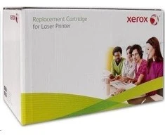 Samsung Suderinama Xerox geltona dažų kasetė CLT-Y404S (801L00615)