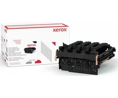 Xerox spalvotas būgnas, skirtas C325, C410, C415 4x (125 000 puslapių)