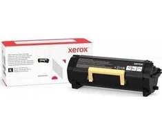 Xerox Cartridge juoda – didelės talpos B410, B415 (14 000 puslapių)