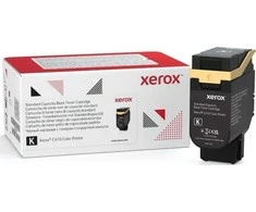 Xerox 006R04764 tonerio kasetė 1 vnt Originalus Juoda