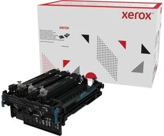 Xerox juodas ir spalvotas būgnas, skirtas C31x (125 000 puslapių, juodas)