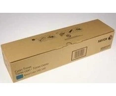 Toneris Xerox Xerox Color 550/560 DMO Toneris Cyan 006R01532