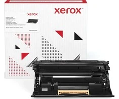 Xerox Drum Cartridge pro VersaLink B620,B625 (150 000 str.)