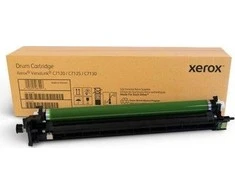 Spausdintuvo Ritinys - Xerox C7120 C7125 520x125x150 mm Juodas