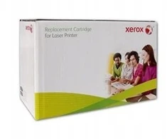 Xerox Juoda tonerio kasetė. Atitinka HP C7115X. Suderinama su HP LaserJet 1000, LaserJet 1200, 5900 puslapių, juoda, 1 vnt.