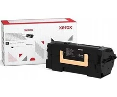 Carruzzo Xerox 006R04673 tonerio kasetė 1 vnt Originalus Juoda