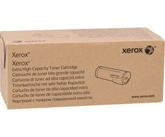 Xerox Juodas itin didelės talpos dažų kasetė 20000 puslapių B310/B305/B3