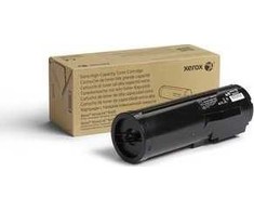 Toneris Xerox Xerox Toneris DMO juodas, juodos spalvos B400 B405 (106R03585)(24,6k)