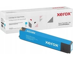 Toneris Xerox Toneris Everyday HP 971XL CN626AE Cyan (originali)