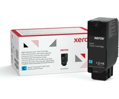Toneris Xerox Xerox Juodas toneris 006R04637