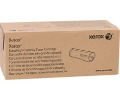 Tonerio Kasetė - Xerox AltaLink C8130 35 28k Puslapių Geltona