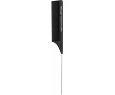 Activeshop Antistatinės joninės plaukų kirpimo šukos Toni&amp;Guy 06700, 1 vnt.