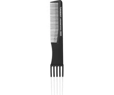 Activeshop Šukos Šukos Toni &amp; Guy Cargon Antistatic 06969, 1 vnt.