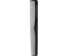 Activeshop Antistatinės joninės plaukų kirpimo šukos Toni&amp;Guy 6100, 1 vnt.
