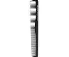 Activeshop Antistatinės joninės plaukų kirpimo šukos Toni&amp;Guy 06923, 1 vnt.