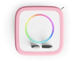 Tonies Toniebox 2