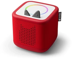 Tonies Toniebox 2