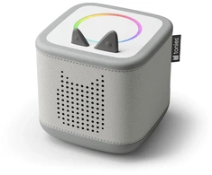 Tonies Toniebox 2