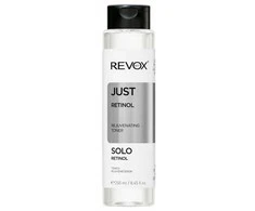 Revox B77 Revox Retinolis 250ml
