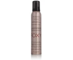 Farmavita Conditioning Shaping Chantilly plaukų formavimo putos 200ml