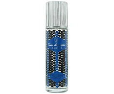 Tonino Lamborghini , Acqua, Eau De Cologne, For Men, 150 ml For Men